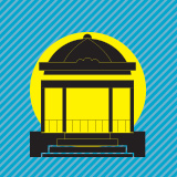 Kiosko