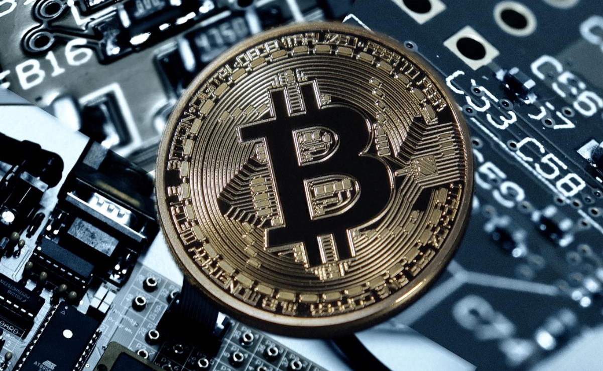 El bitcoin pone en riesgo estabilidad financiera: Basilea