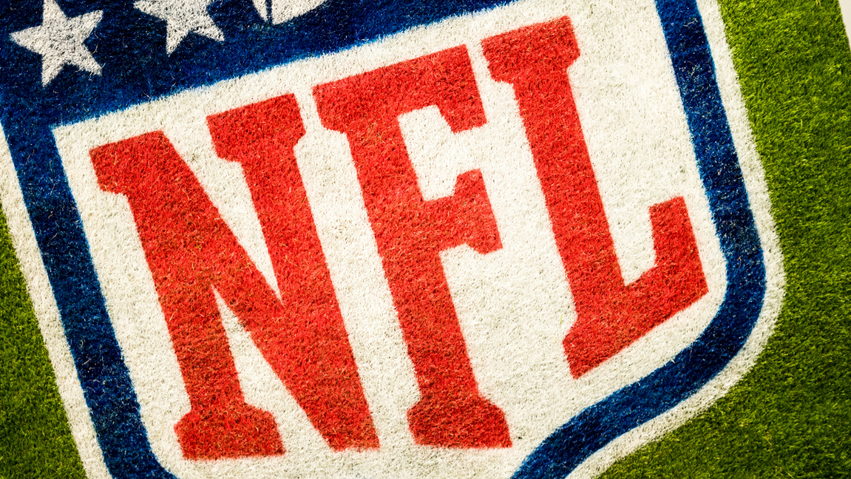 Descubre los equipos de la NFL con el calendario más complicado de la temporada