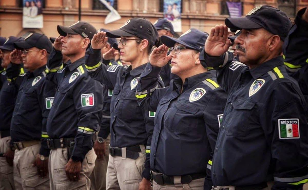 Aumenta la percepción de inseguridad en la capital de San Luis Potosí: Inegi