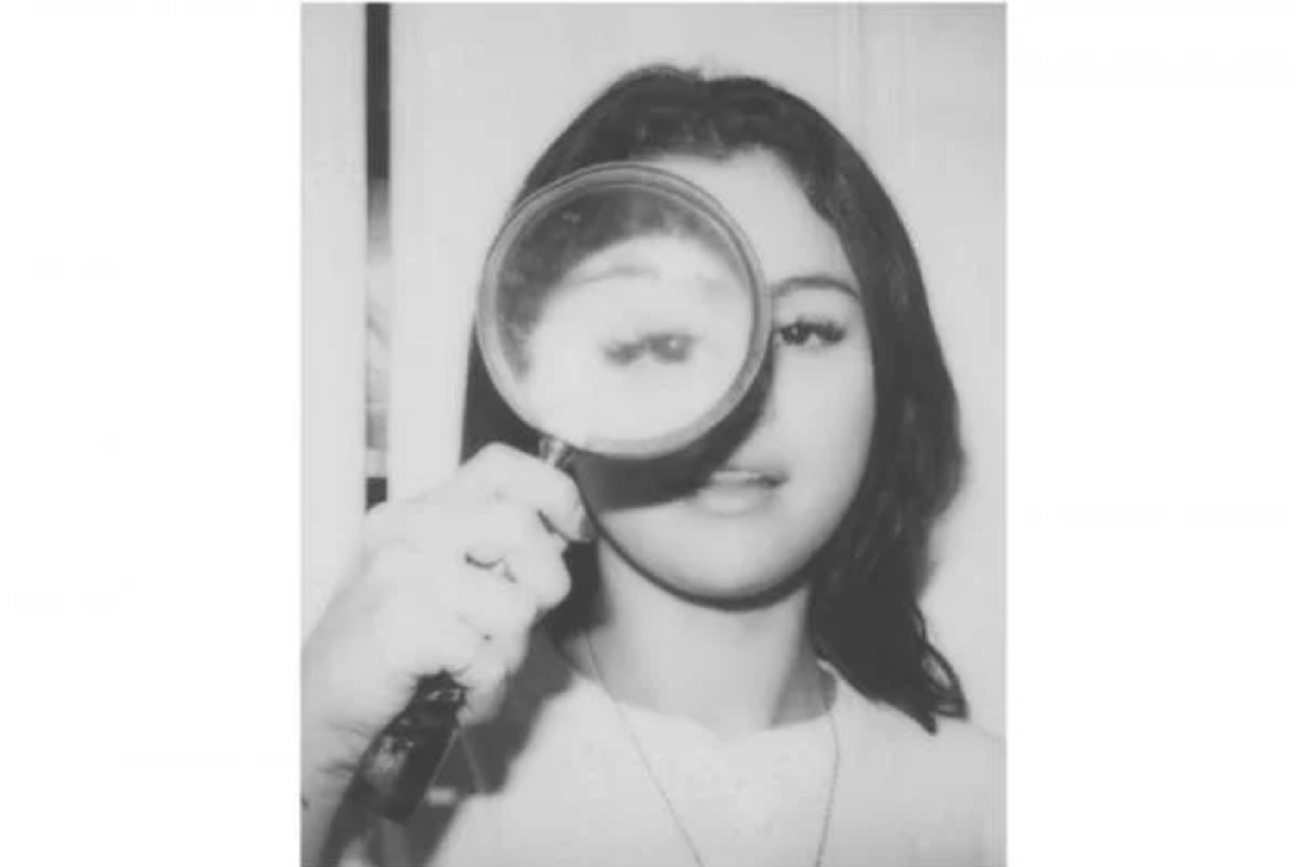 Selena Gomez reaparece "renovada" en Instagram