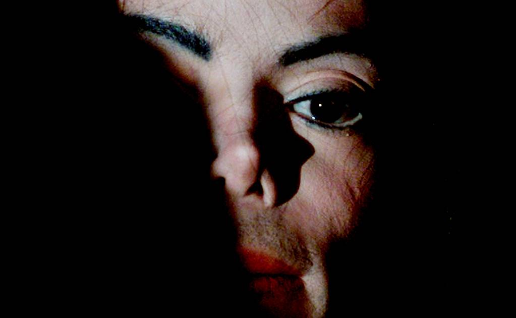 Oscuro documental nubla el legado de Michael Jackson 10 años después 