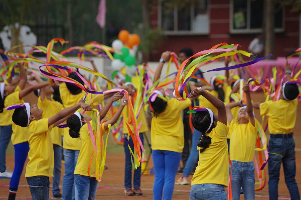 7 actividades gratis para celebrar el Día del Niño en CDMX