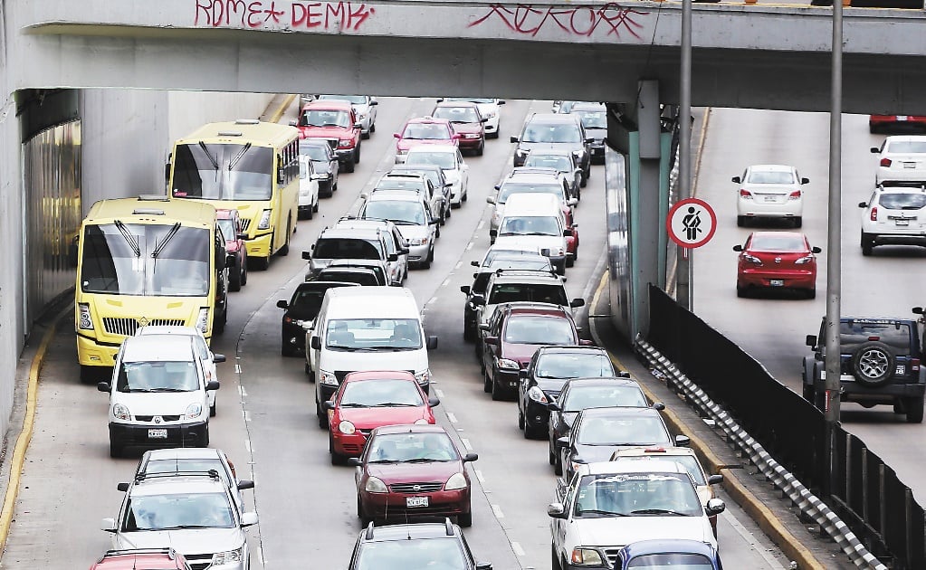 Pago de tenencia vehicular: ¿Cómo obtener el subsidio de 100% en CDMX que estará vigente hasta el 31 de marzo?