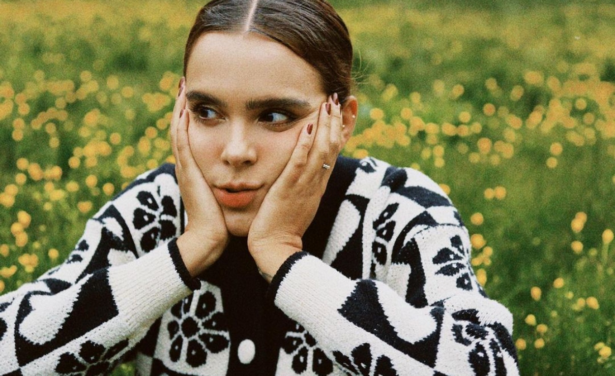 Yuya confiesa, ¿ya piensa en un nuevo embarazo?