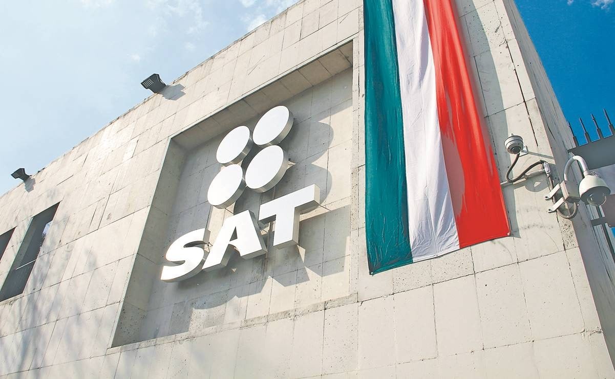 Proponen incorporar a titulares de la UIF y el SAT al Consejo Coordinador del Sistema Nacional Anticorrupción