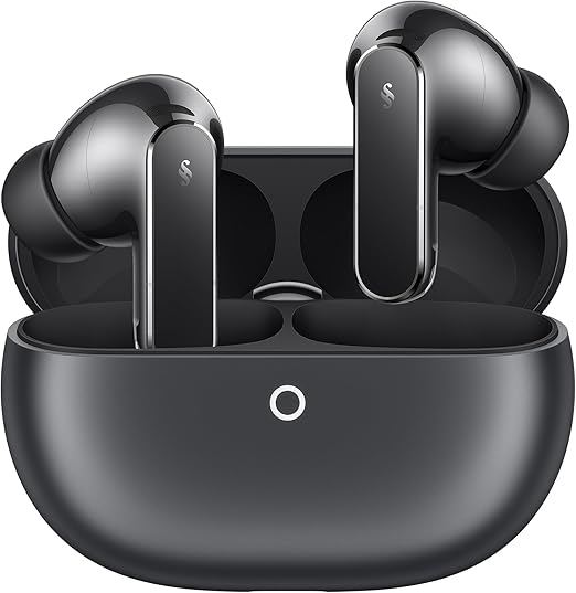 Huawei FreeBuds Pro audífonos inalámbricos