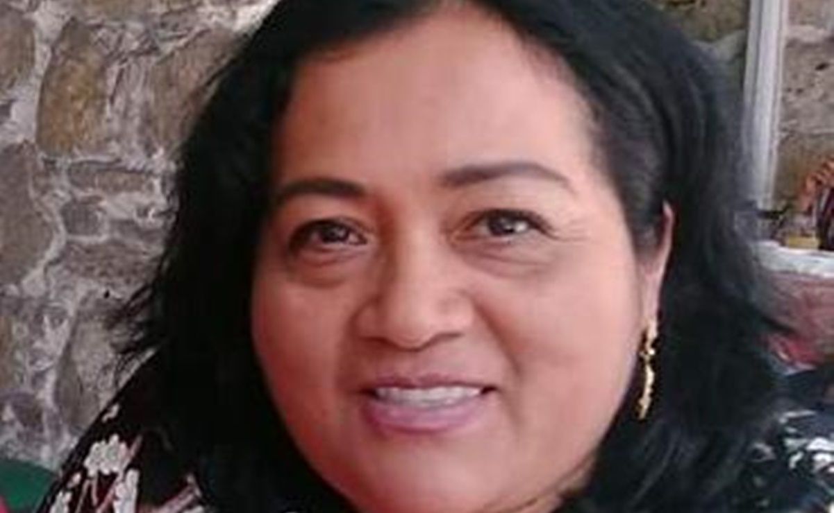 Jueza declara culpable a 3 por homicidio de la periodista María Elena Ferral en Veracruz