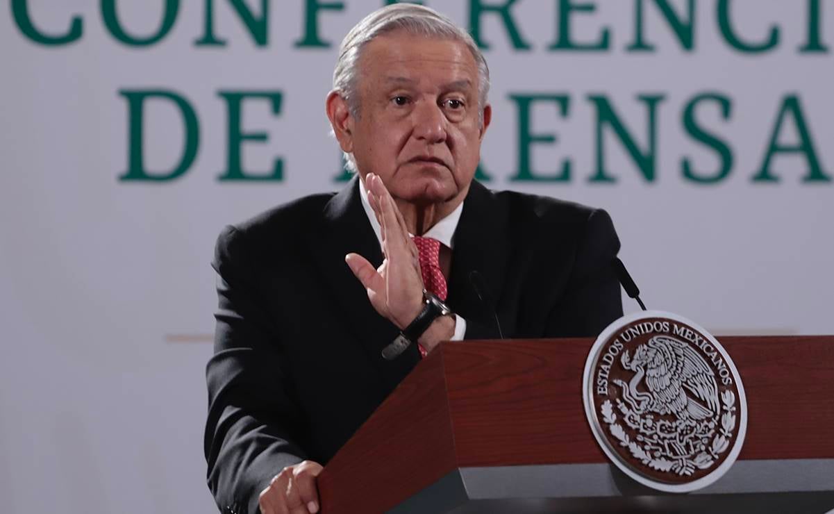 En Twitter, hijo del presidente de Nicaragua tacha de “cobarde” a AMLO
