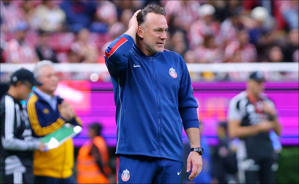 América vs Pachuca Femenil: Cuándo y dónde ver EN VIVO el partido