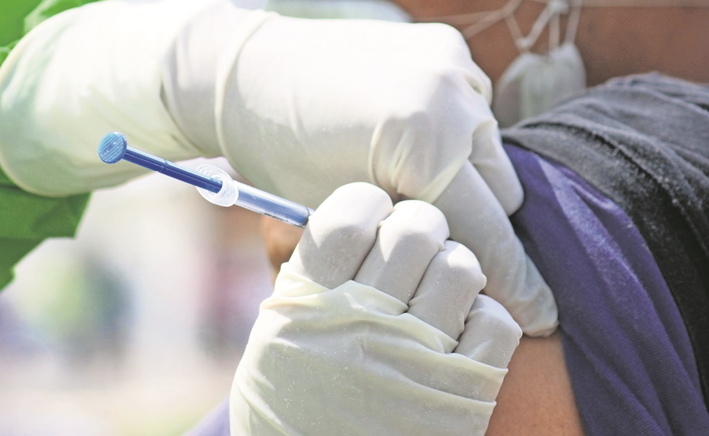NY investiga a centro médico por saltarse directrices de vacunación contra Covid-19