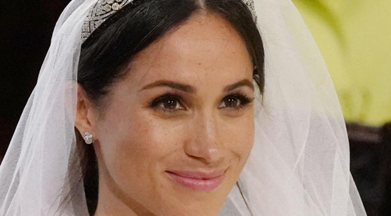 Si Meghan Markle relanza de 'The Tig' ¿será el fin de su matrimonio con el príncipe Harry?