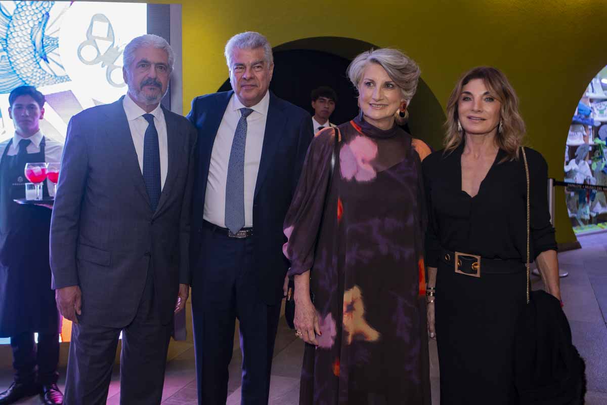 El Museo El Papalote cumple 30 años