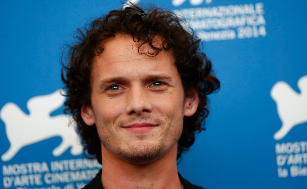 Anton Yelchin no sufrió mucho antes de morir