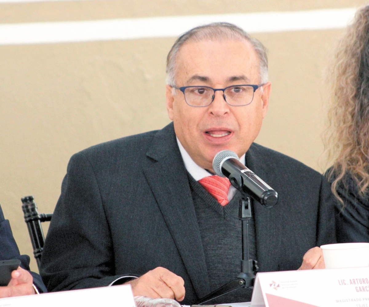 En riesgo, 34 mdp para reforma laboral en Zacatecas