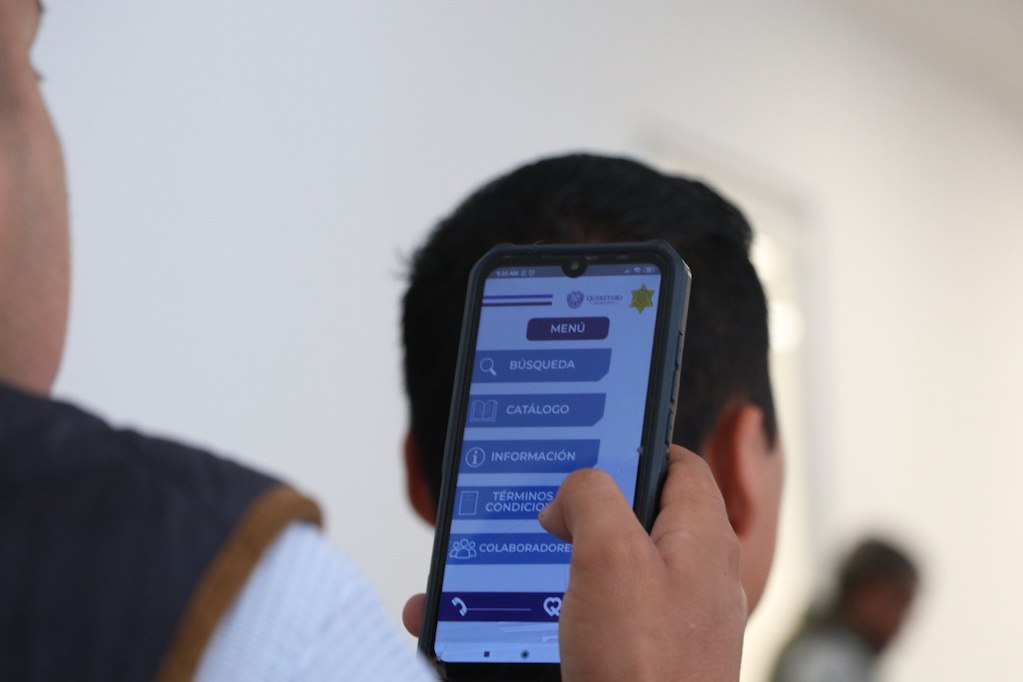 Siete municipios ya usarán CuelgApp, la plataforma contra la extorsión 