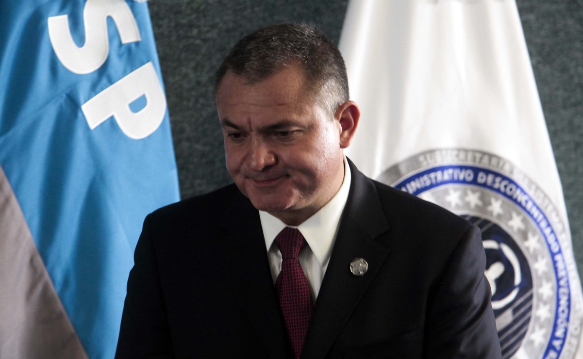 Corrupción cuesta a los mexicanos cerca de mil millones de dólares ...