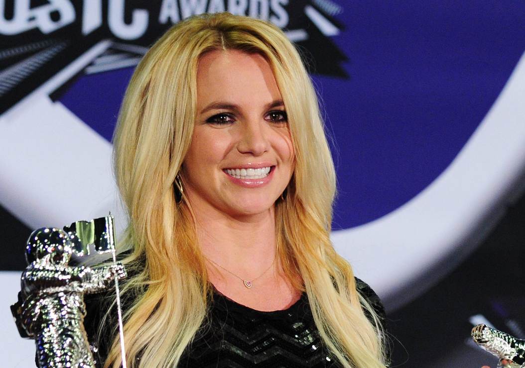 El caso de Britney Spears sobre su tutela impulsa ley bipartidista en Estados Unidos