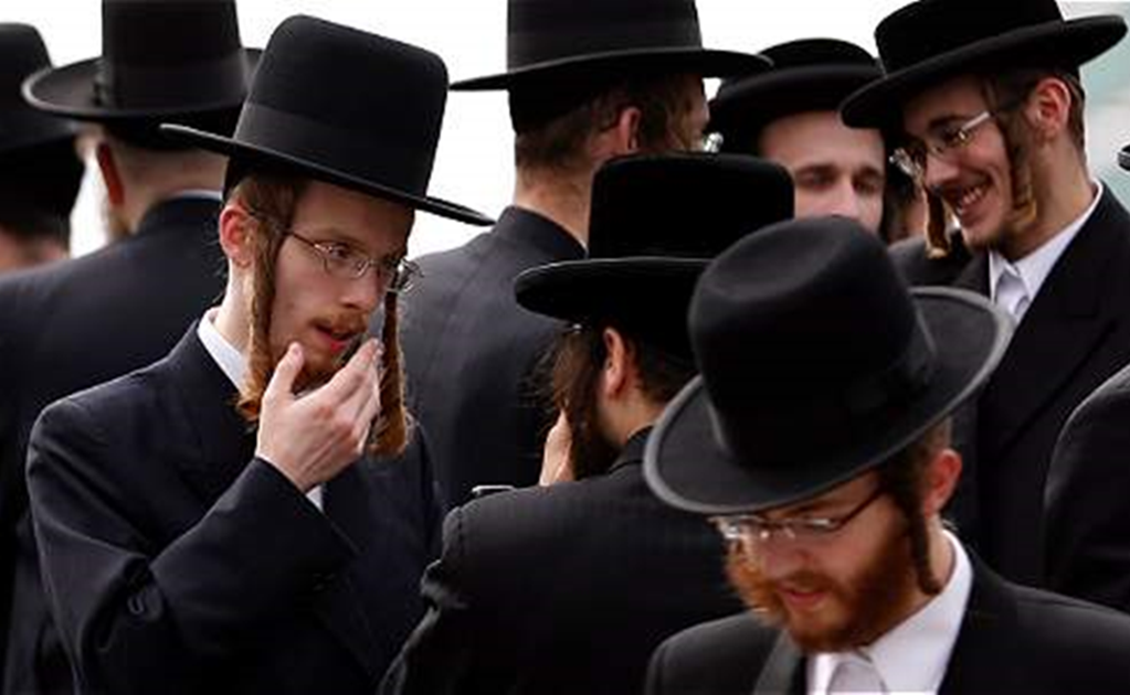 Piden a la RAE suprimir la acepción de judío como "persona avariciosa o usurera"