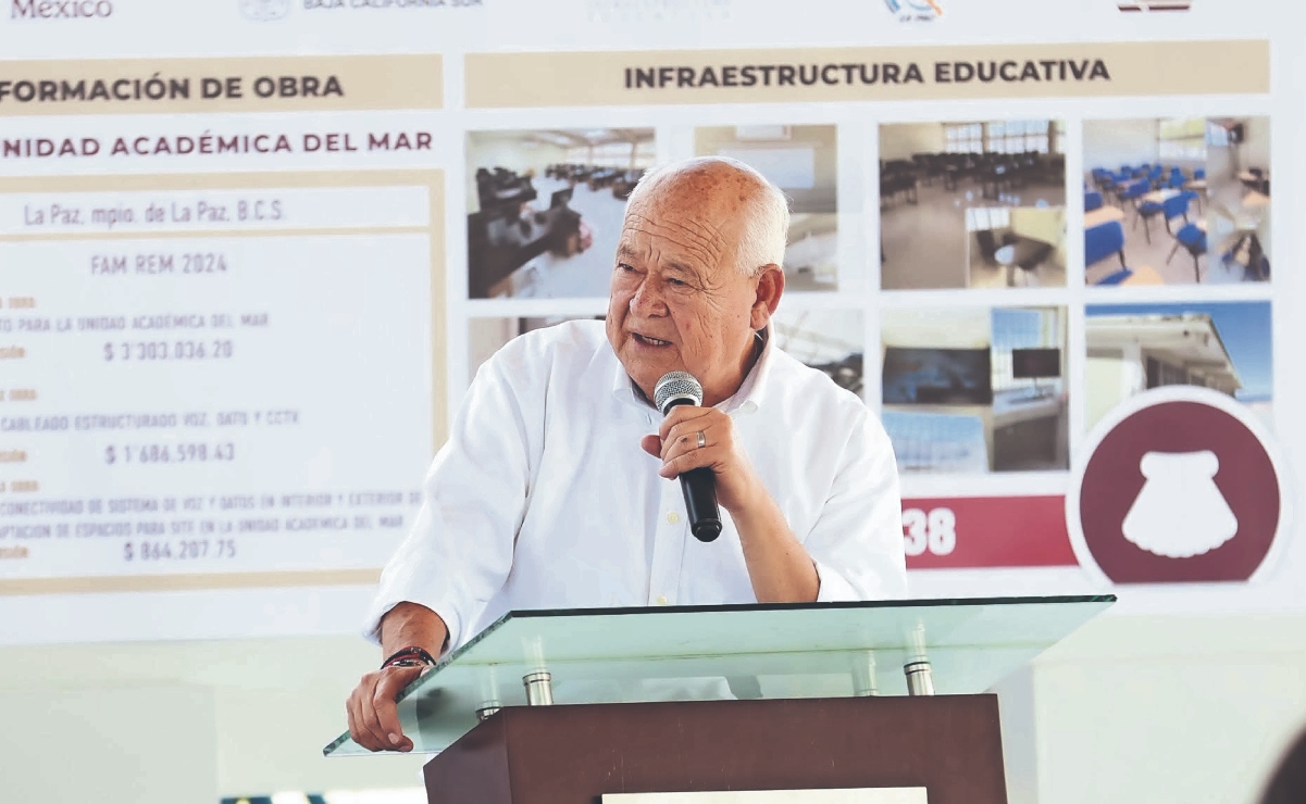 Víctor Castro