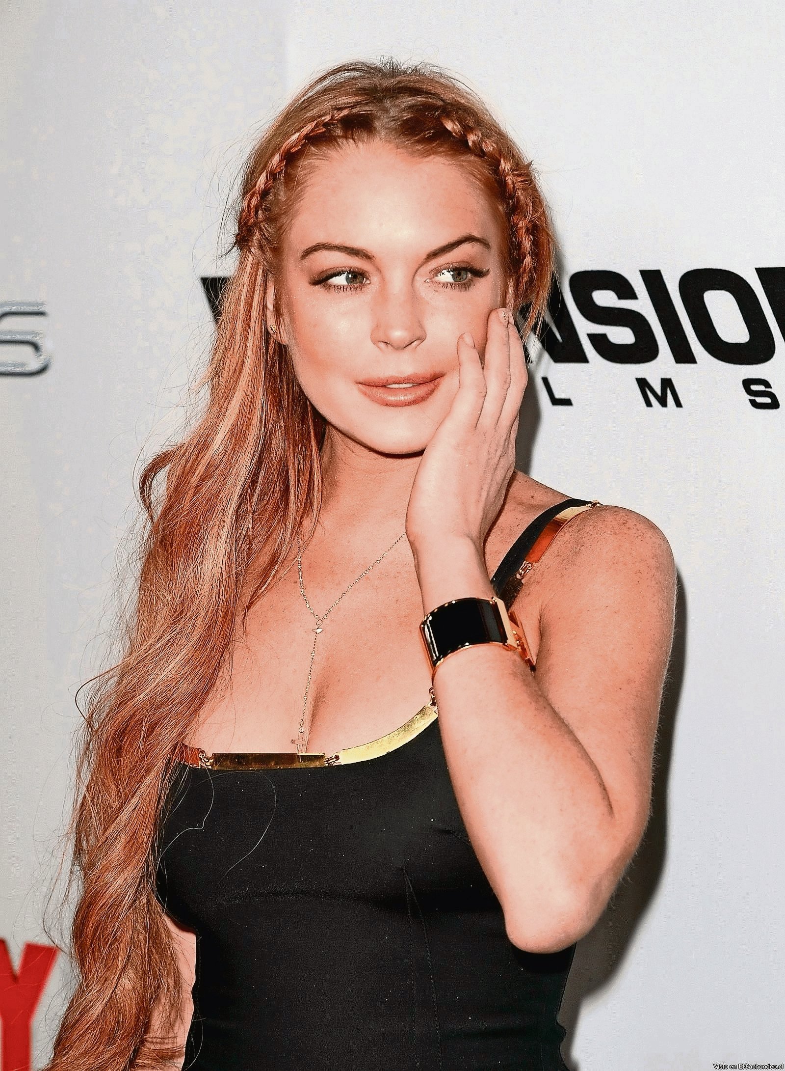 Линси лохан фото. Линси Лохан. Линдси Лохан 2013. Lindsay Lohan 2021. Линдси Лохан 2020.