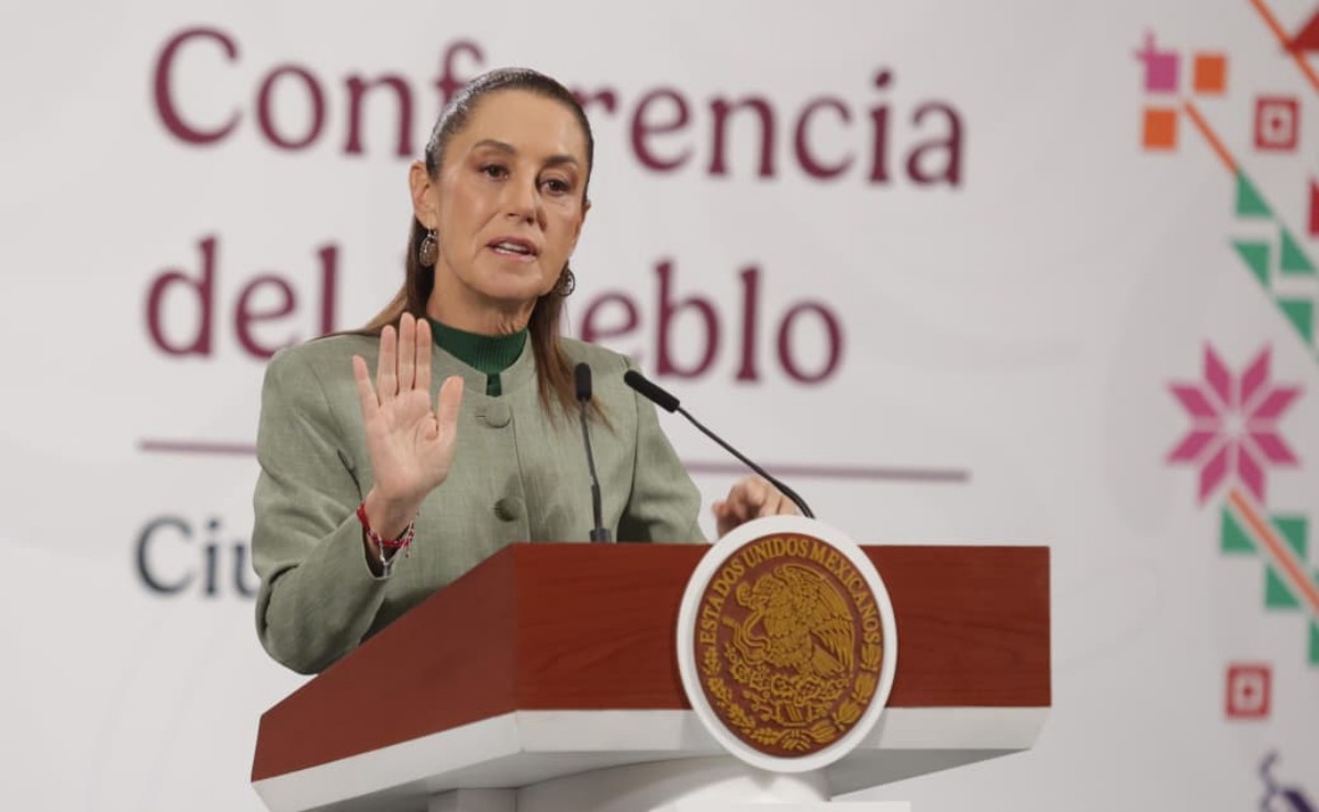 ¿Cómo se castiga el huachicoleo de agua en el Edomex?; aquí las ...