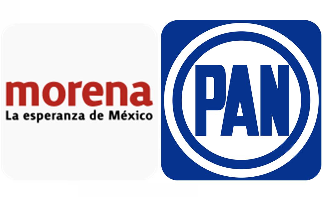 Arranca elección de Puebla