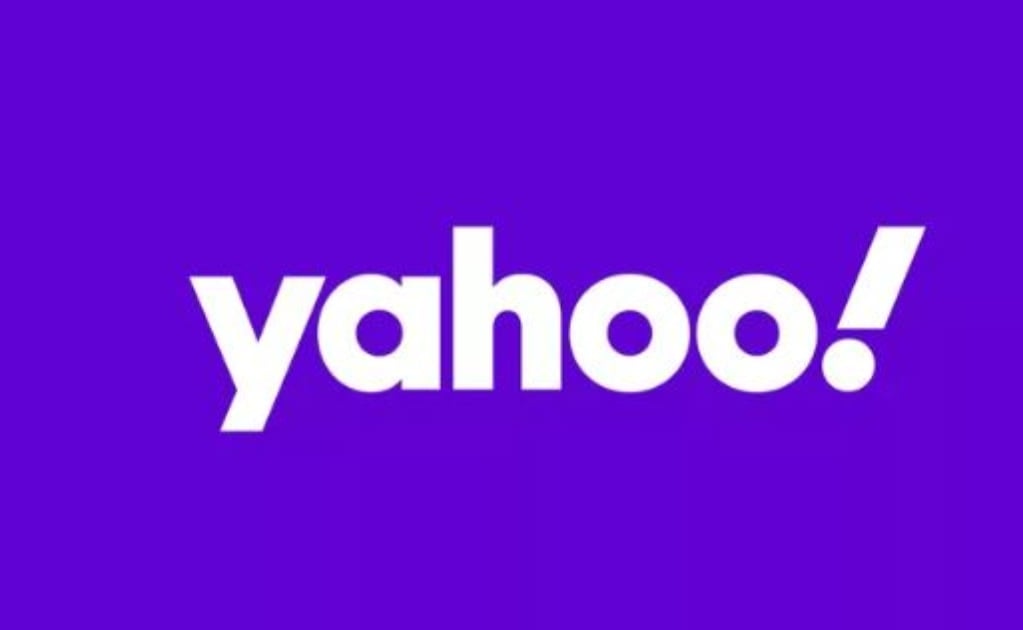 Yahoo Mail mejora su diseño