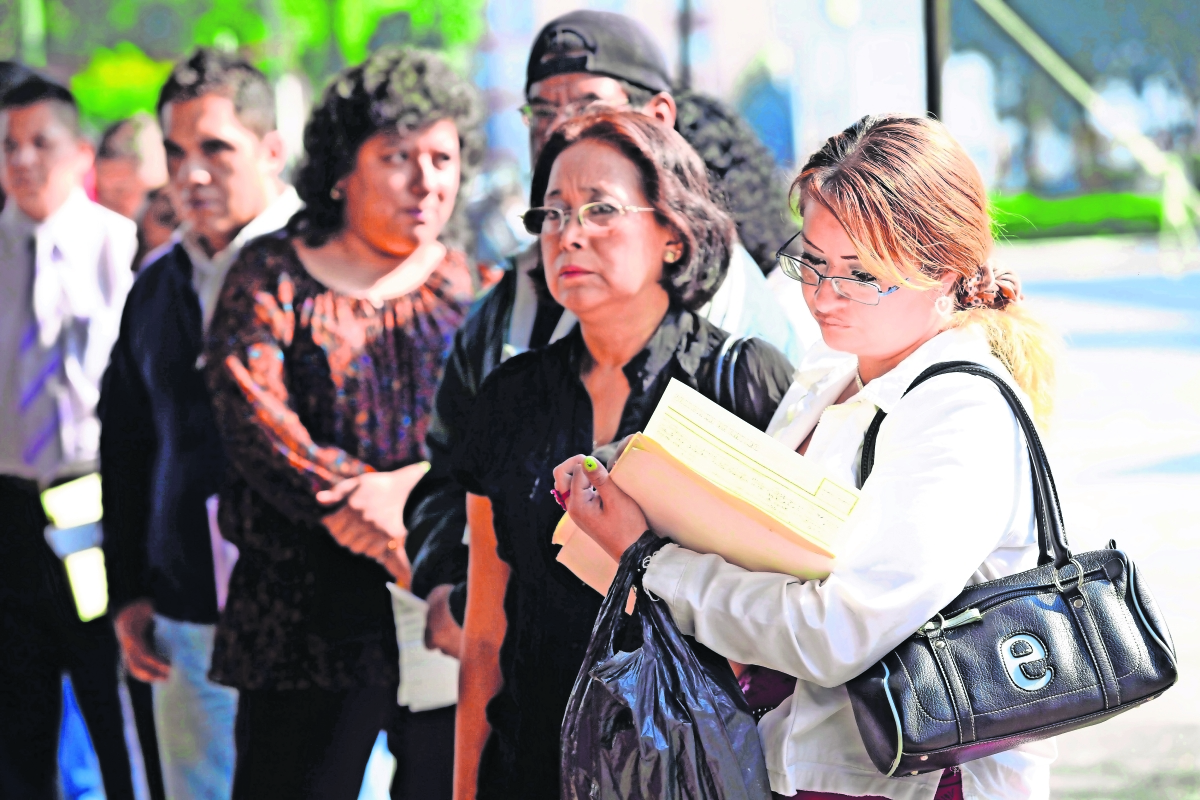 Montadeudas, ataque digital más común contra mujeres 