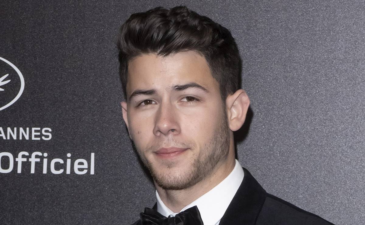 Nick Jonas debutará en el Super Bowl en un comercial para personas con diabetes