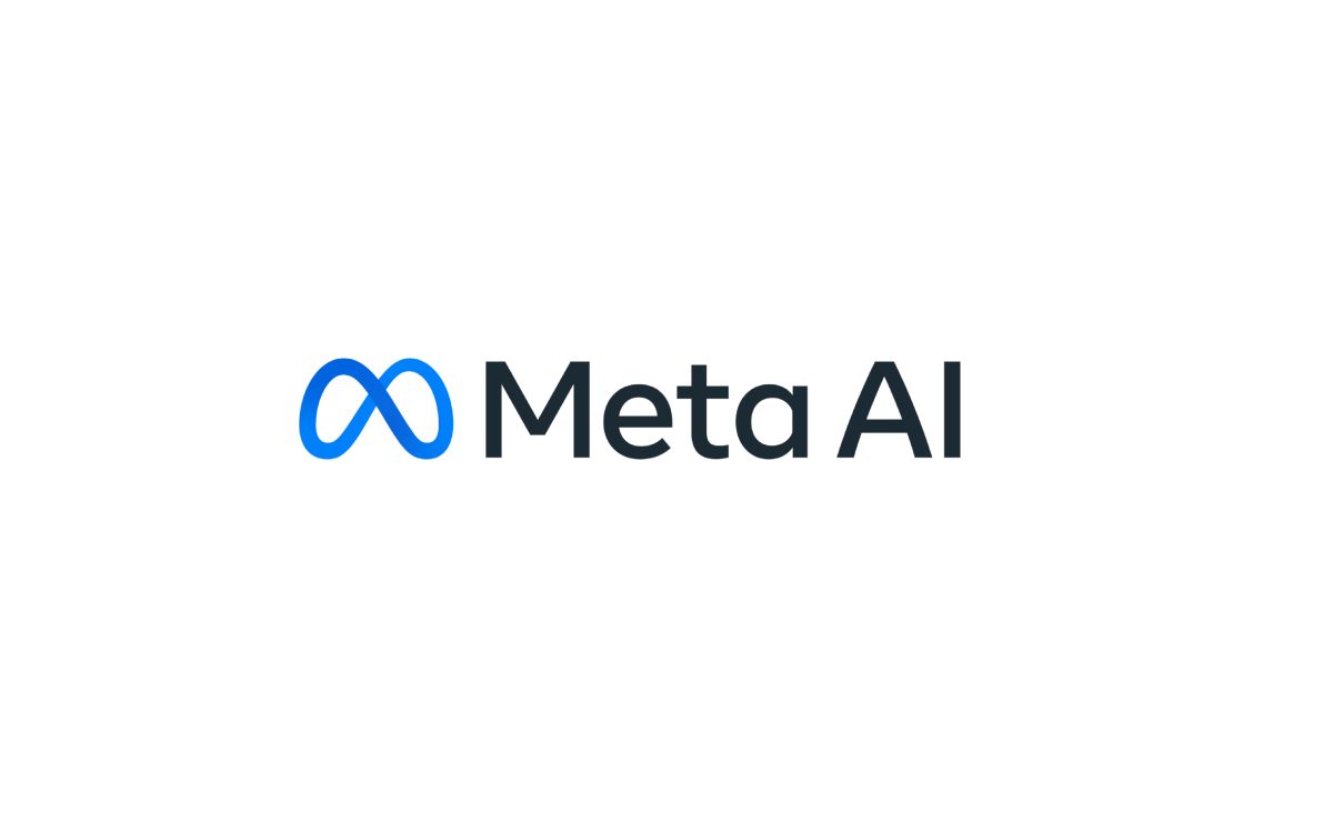 Brasil exige a Meta suspensión "inmediata" de uso de datos de usuarios para entrenar su IA