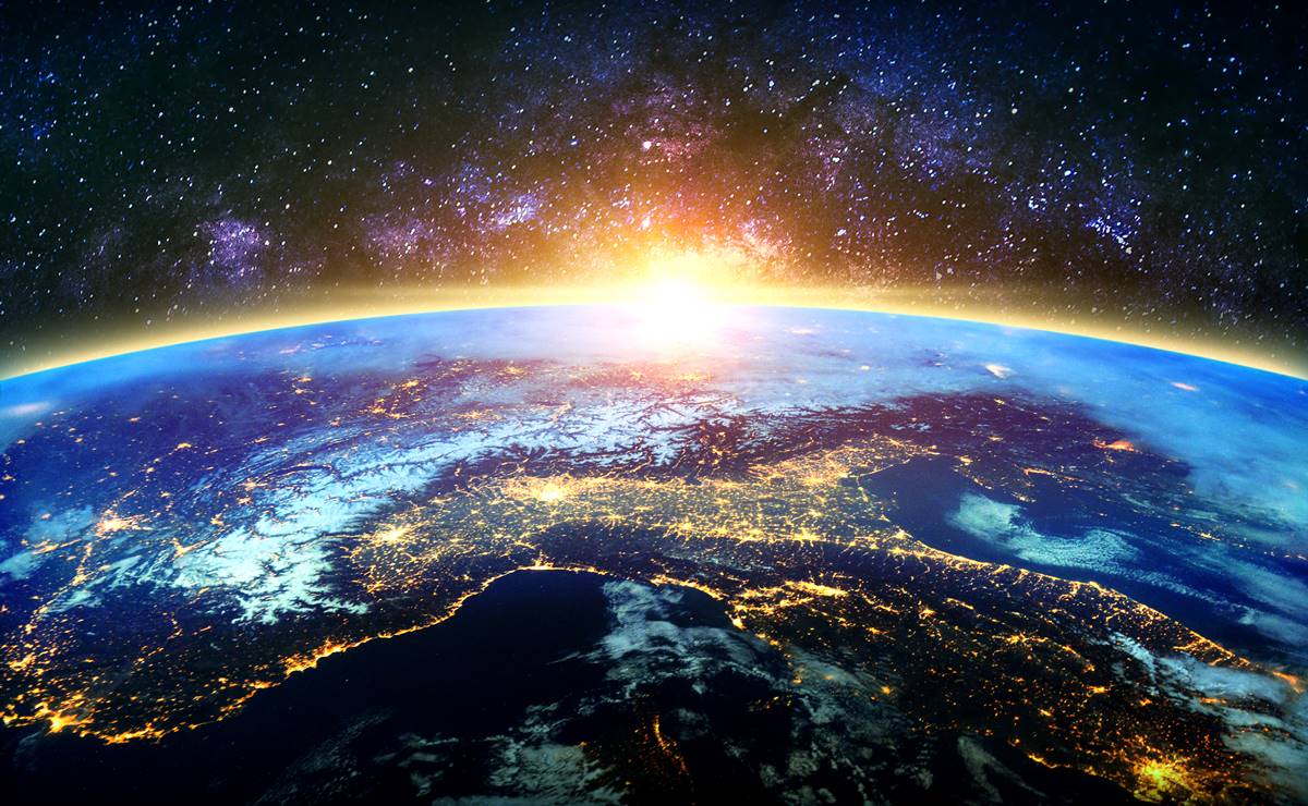 Perihelio: ¿por qué la Tierra alcanzará más de 110 mil kilómetros por hora y cuándo será?