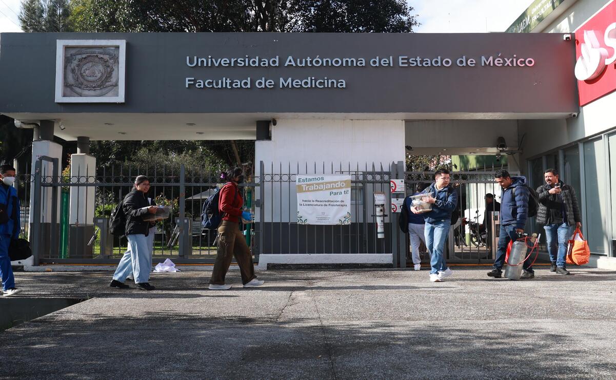 Iniciativa en el Congreso busca terminar con la elección indirecta de ...