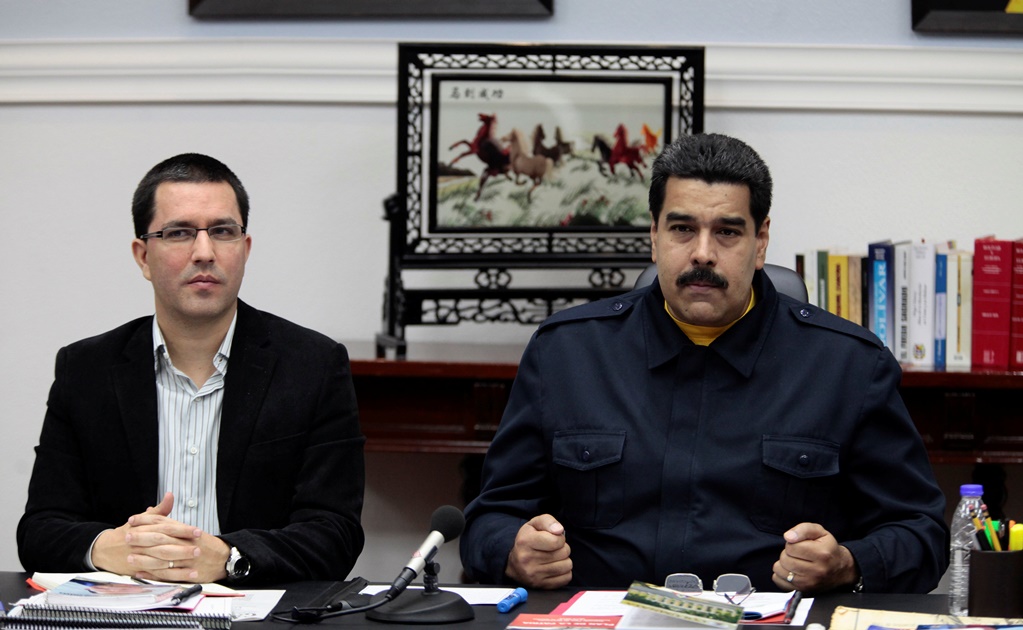 ​Maduro aplaza instalación de Constituyente para el viernes