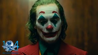 Los retos que enfrentó Joaquin Phoenix para convertirse en “Joker”