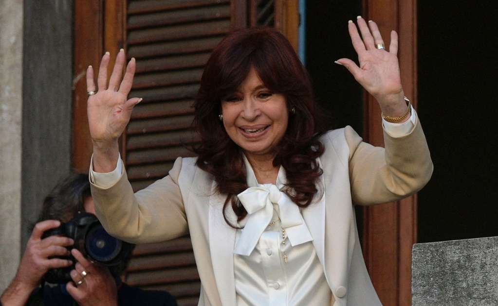 ¿Qué pasará con Cristina Fernández tras su condena por corrupción? 10 preguntas para entender su situación