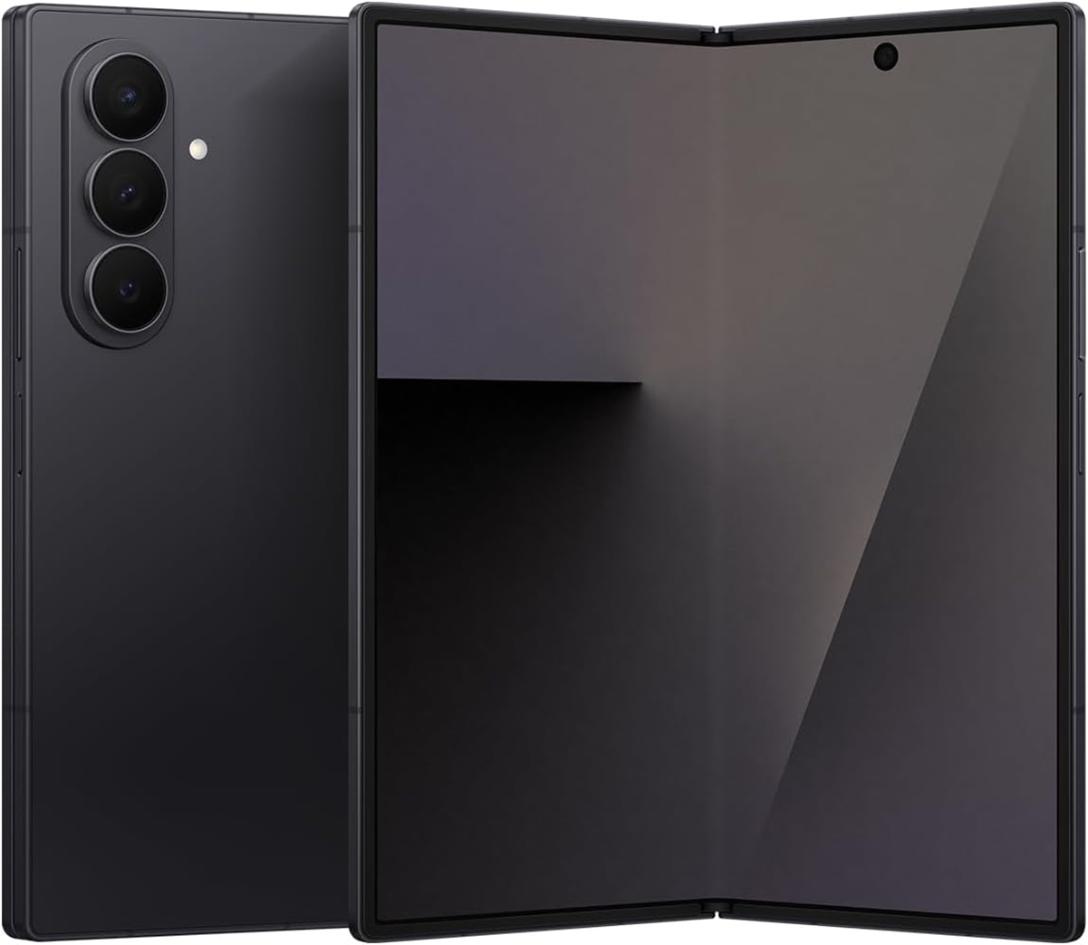 Samsung Galaxy Fold7
