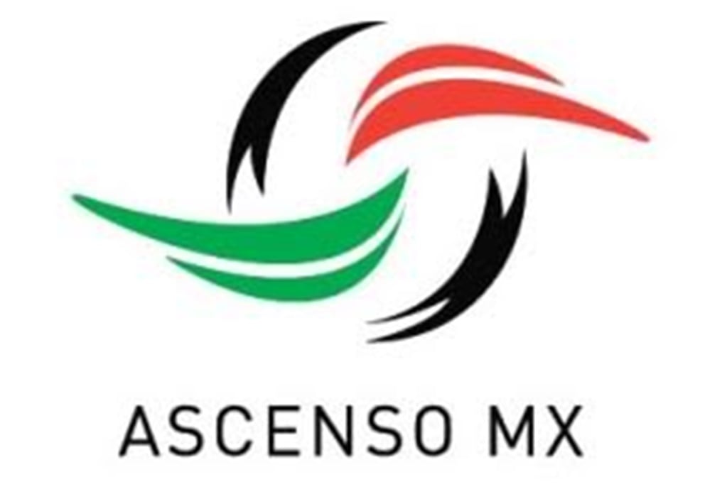 Tabla Ascenso MX