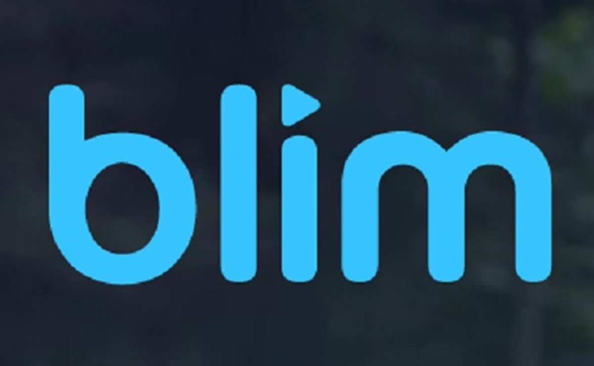 Blim TV lanza opción gratuita con publicidad