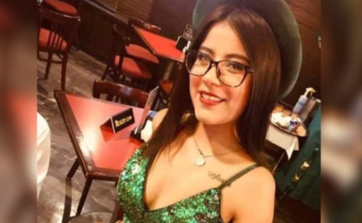 Fiscalía de Morelos entrega cuerpo de Ariadna Fernanda a sus familiares