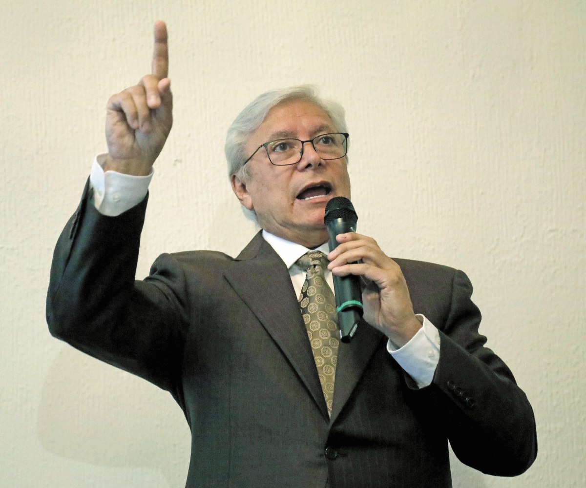 SCJN debatirá reforma de Baja California