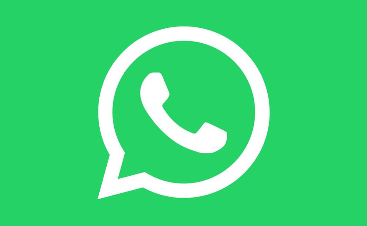 5 apps de mensajería seguras alternativas a WhatsApp