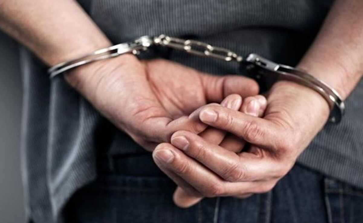 Condenan a  91 años de prisión a banda por explotación sexual de una niña de 12 años en Chiapas