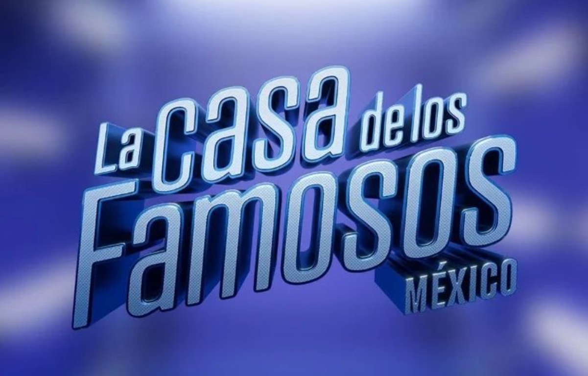 Filtran lista con los posibles nuevos integrantes de "La casa de los famosos México"