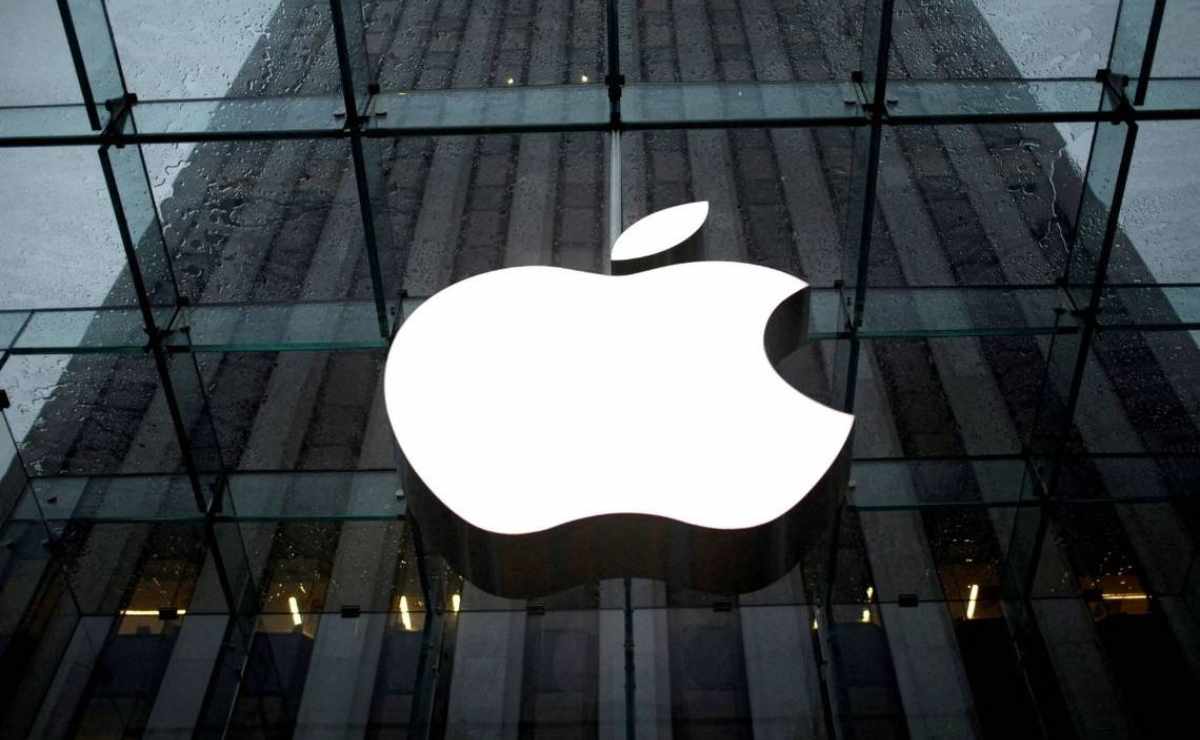 Apple detiene la venta de todos sus productos en Rusia 