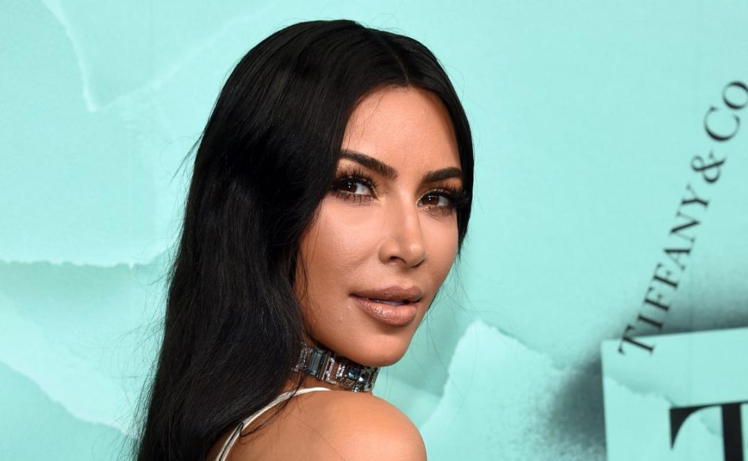 Kim Kardashian lanza SKKY Partners, una firma de capital privado para ayudar a emprendedores