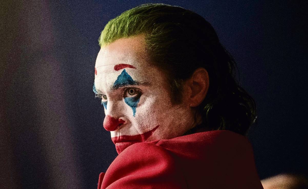 Confirman secuela de "Joker" y revelan detalles de la cinta