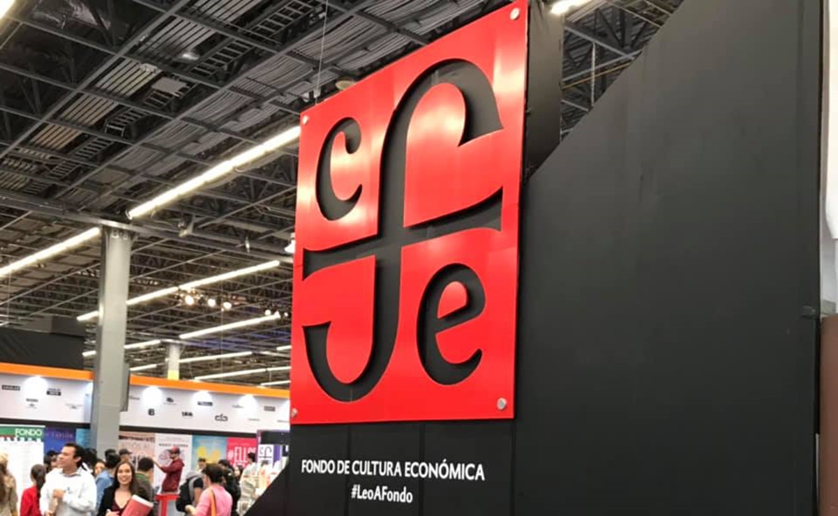 ¿Qué prepara el FCE por sus 90 años?