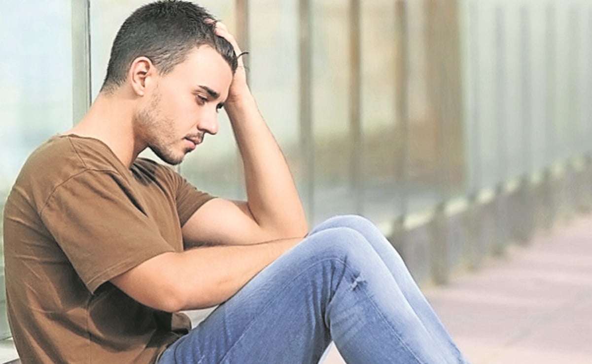 Sector Salud emite recomendaciones contra depresión estacional