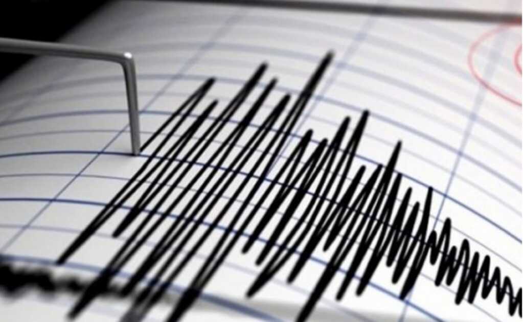 Morelos estrena su sistema de alerta tras sismo de hoy